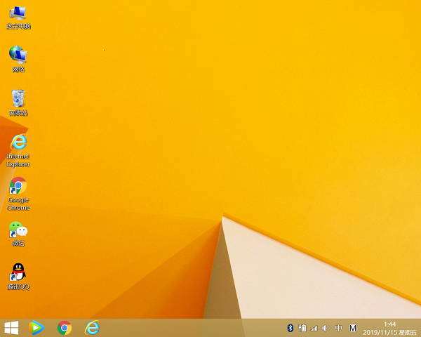 windows8.1 32λ  v2025