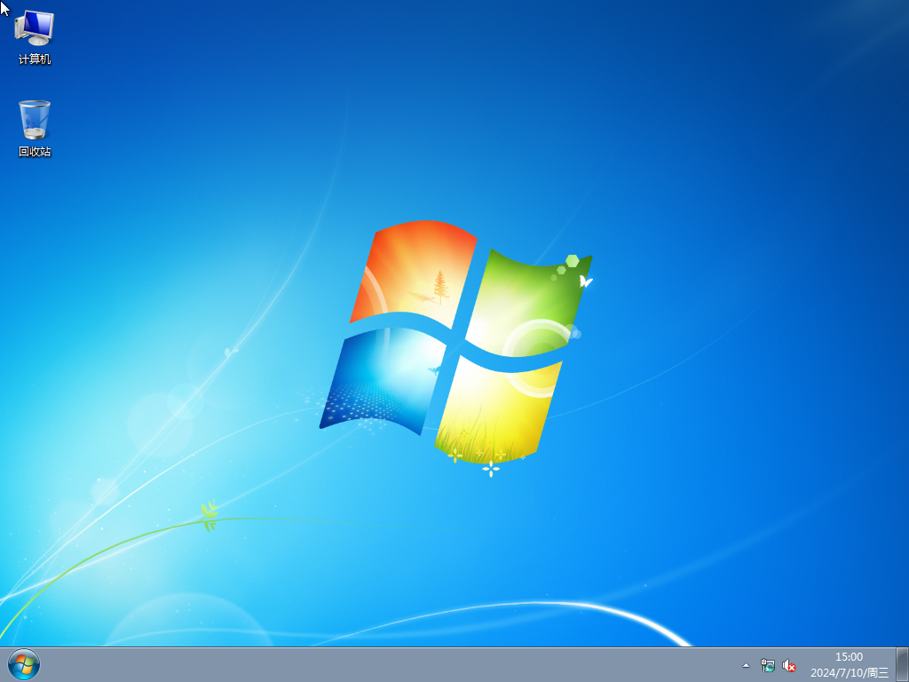 windows7 32λ  v2025