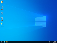 windows10 32λ  v2025